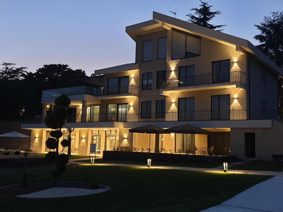 Homestay Rita Pool &