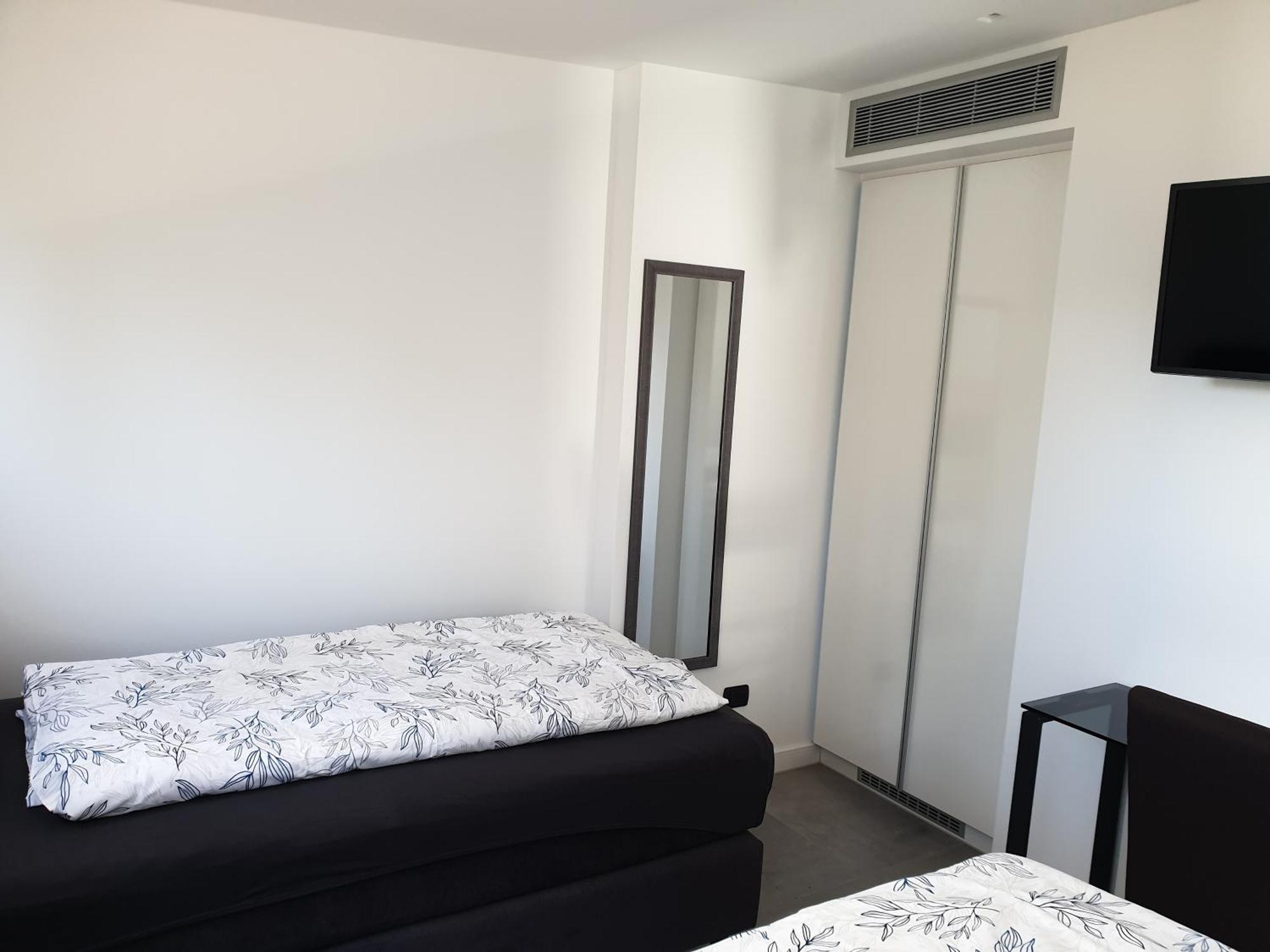 Homestay Rita Pool &